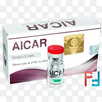 肽胸腺素β-4 GHRP-6黑色素Ⅱ-快速启动-空若网 肽胸腺素β-4 GHRP-6黑色素Ⅱ-快速启动-空若网