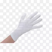 ���׷�֯��������Ĵָ������-������