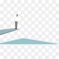 桌面壁纸产品设计图地板-动态二重-空若网 桌面壁纸产品设计图地板-动态二重-空若网