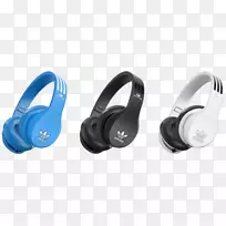 耳机怪物阿迪达斯原装新鲜mag-怪物耳机标志-空若网 耳机怪物阿迪达斯原装新鲜mag-怪物耳机标志-空若网