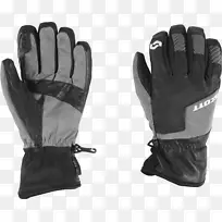 自行车手套时尚配件极地羊毛手表手套PNG形象-空若网 自行车手套时尚配件极地羊毛手表手套PNG形象-空若网