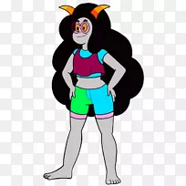 stevonnie Steven���濵��ʯ��ʯ��ʯFeferi peixcosplay tumblr-������