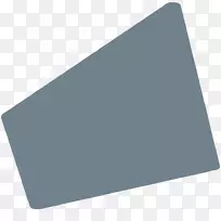 ��Ʒ��Ƴ�����-��������ѻ-������