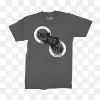 t����Ʒ�������ʯ�̿-������