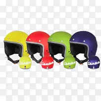 ���г�ͷ��Ħ�г�ͷ����ѩѩ��ͷ���˶��еķ���װ��-������