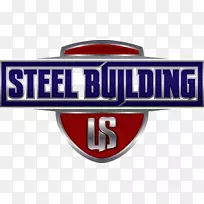 标志品牌产品设计字体-建筑设计-空若网 标志品牌产品设计字体-建筑设计-空若网