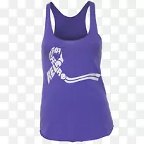 t�����������װ-�������ĵ��ŶӺ�����֤����-������