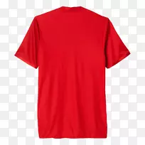 tÐôÐäÒÂëÒÂ-ÇàÄê×ãÇòÖÆ·þ-¿ÕÈôÍø tÐôÐäÒÂëÒÂ-ÇàÄê×ãÇòÖÆ·þ-¿ÕÈôÍø