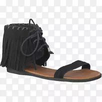 羊皮鞋凉鞋产品-泰国商务女性-空若网 羊皮鞋凉鞋产品-泰国商务女性-空若网