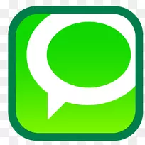 电脑图标,剪贴画,png图片技术.网站的博客图标-空若网 电脑图标,剪贴画,png图片技术.网站的博客图标-空若网