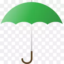 雨伞电脑图标剪贴画伞-空若网 雨伞电脑图标剪贴画伞-空若网