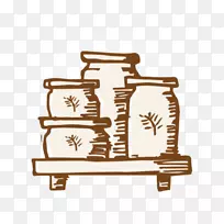 零废物澳大利亚可持续发展源散装食品回收瓶每年多少钱-空若网 零废物澳大利亚可持续发展源散装食品回收瓶每年多少钱-空若网