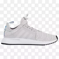 阿迪达斯男童小学正本x_PLR休闲鞋阿迪达斯男鞋正本x_PLR阿迪达斯x PLR鞋-空若网 阿迪达斯男童小学正本x_PLR休闲鞋阿迪达斯男鞋正本x_PLR阿迪达斯x PLR鞋-空若网