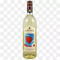 白葡萄酒酿酒厂.草莓布丁-空若网 白葡萄酒酿酒厂.草莓布丁-空若网