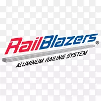 汽车品牌产品设计.金属栏杆花盆支架-空若网 汽车品牌产品设计.金属栏杆花盆支架-空若网