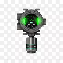 气体探测器火焰探测器传感器信息气表传感器-空若网 气体探测器火焰探测器传感器信息气表传感器-空若网