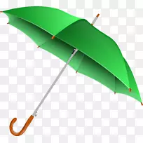 电脑鼠标电脑机箱和外壳.伞-空若网 电脑鼠标电脑机箱和外壳.伞-空若网