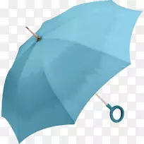 雨伞剪贴画-雨伞-空若网 雨伞剪贴画-雨伞-空若网