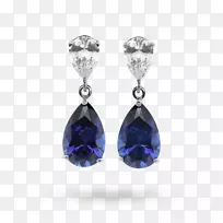 ��������ʯ��������������ʯ����-������