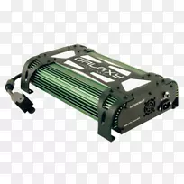 电镇流器生长光明星系生长安培涡轮充电电子电路瓦特绿洲-空若网 电镇流器生长光明星系生长安培涡轮充电电子电路瓦特绿洲-空若网