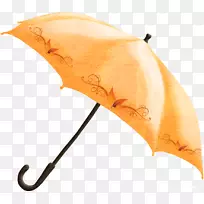 伞夹艺术-伞-空若网 伞夹艺术-伞-空若网