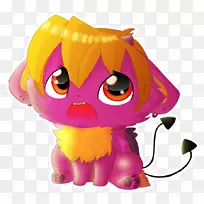 剪贴画插图雕像鼻子传奇生物-正宗塔玛莱派-空若网 剪贴画插图雕像鼻子传奇生物-正宗塔玛莱派-空若网