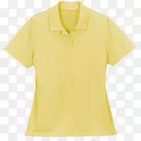 t恤,马球衫,袖子,船员颈网针织上衣,女士-空若网 t恤,马球衫,袖子,船员颈网针织上衣,女士-空若网