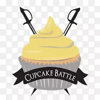 ������ֽ��������˪�ͽ����ͼ-�˽�-������