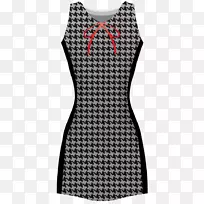 ´©tÐôµÄÒ·þhoundstooth.¶¨ÖƵı£ÁäÇò³ÄÉÀ-¿ÕÈôÍø ´©tÐôµÄÒ·þhoundstooth.¶¨ÖƵı£ÁäÇò³ÄÉÀ-¿ÕÈôÍø
