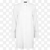 ÉÏÒ£¬³¤ÉÀ£¬³ÄÉÀ£¬ÑòëÉÀ£¬ÄÐÓÑÉÏÒÂ-¿ÕÈôÍø ÉÏÒ£¬³¤ÉÀ£¬³ÄÉÀ£¬ÑòëÉÀ£¬ÄÐÓÑÉÏÒÂ-¿ÕÈôÍø