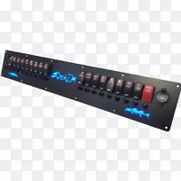 ���ӵ������ش����ߵ���Wost��ͥ4G-���ճ�TJҡ�˿���-������