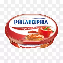 Å£ÄÌÄÌÓÍÄÌÀÒÐÎʽ·Ñ³Ç֥ʿµ°¸â-ÅäºìÀ±½·Ê³Æ×-¿ÕÈôÍø Å£ÄÌÄÌÓÍÄÌÀÒÐÎʽ·Ñ³Ç֥ʿµ°¸â-ÅäºìÀ±½·Ê³Æ×-¿ÕÈôÍø