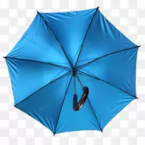 伞水蓝色绿松石伞-空若网 伞水蓝色绿松石伞-空若网