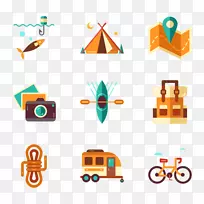 剪贴画户外娱乐电脑图标休闲-国防部物流规划-空若网 剪贴画户外娱乐电脑图标休闲-国防部物流规划-空若网