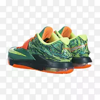 �˶�Ь����Ь�˶�װ����ǩ����ɫkdЬ-������