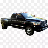 ��ķƤ��������ܳ�����˹-��1������˹-������