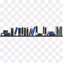 天津国际学校图书馆书柜-安德森技术写作书-空若网 天津国际学校图书馆书柜-安德森技术写作书-空若网