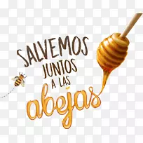 蜜蜂蜂蜜昆虫早餐咖啡蜂蜜坚果-空若网 蜜蜂蜂蜜昆虫早餐咖啡蜂蜜坚果-空若网