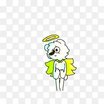 剪贴画脊椎动物插图线艺术卡通-爸爸熊动画-空若网 剪贴画脊椎动物插图线艺术卡通-爸爸熊动画-空若网