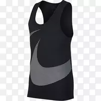 耐克干式女式训练坦克无袖衬衫最酷的kd鞋高上衣-空若网 耐克干式女式训练坦克无袖衬衫最酷的kd鞋高上衣-空若网