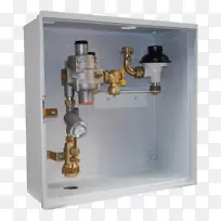 �¹�����ˮ��������סլȼ����-������