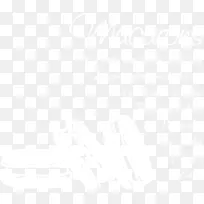 新西兰勇士,黄金海岸巨人,纽卡斯尔骑士,田纳西巨人,老虎,橙色薄荷马卡龙-空若网 新西兰勇士,黄金海岸巨人,纽卡斯尔骑士,田纳西巨人,老虎,橙色薄荷马卡龙-空若网