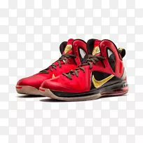 �˶�Ь����Ь�˶���װ��Ʒ-�ղ��ʹھ�-������