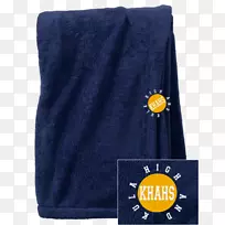 亚麻布纺织品-空若网 亚麻布纺织品-空若网