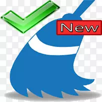 互联网接入下载android moBomarket-最好的朋友手机案例亚马逊-空若网 互联网接入下载android moBomarket-最好的朋友手机案例亚马逊-空若网