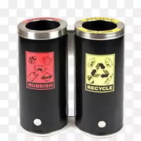 垃圾桶和废纸篮子产品澳大利亚多式联运集装箱室内野餐午餐-空若网 垃圾桶和废纸篮子产品澳大利亚多式联运集装箱室内野餐午餐-空若网