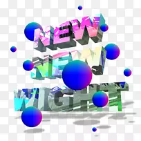 洛杉矶加州大学新达达文化艺术展-通往另一个维度的门户-空若网 洛杉矶加州大学新达达文化艺术展-通往另一个维度的门户-空若网