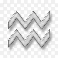 水瓶座黄道-水瓶座图片-空若网 水瓶座黄道-水瓶座图片-空若网