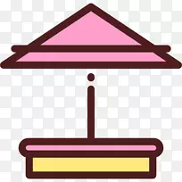 ����������ͼ�����Sierpinski������-�ٳ�ɳ��-������