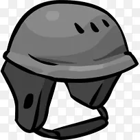 俱乐部企鹅滑雪和滑雪板头盔马术头盔-SWAT-空若网 俱乐部企鹅滑雪和滑雪板头盔马术头盔-SWAT-空若网